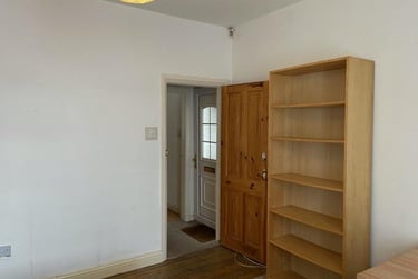 4 bed house, Harborne Lane, Selly Park, Birmingham, B296SS - Image 8